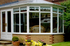 conservatories Lawrencetown
