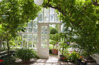 free Lawrencetown orangery quotes
