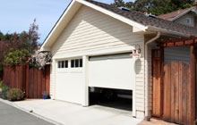 Lawrencetown garage construction leads