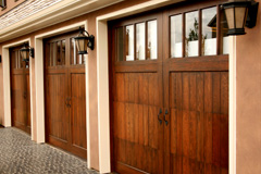 Lawrencetown garage extension quotes